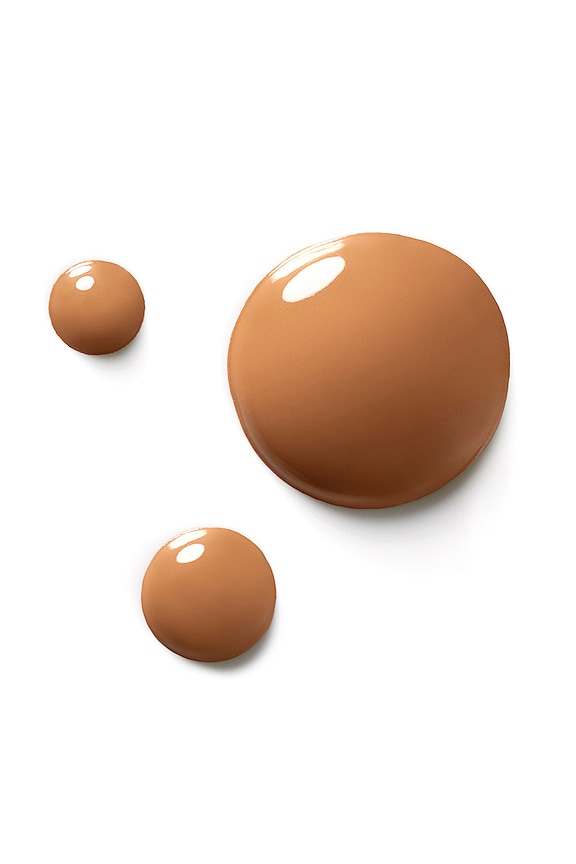 view 2 of 5 3 Drop Weightless Serum Foundation in Potion #170