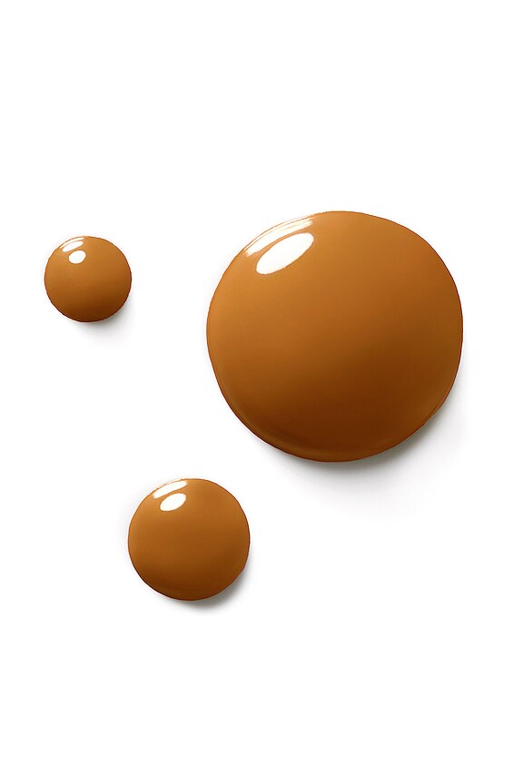 view 2 of 5 3 Drop Weightless Serum Foundation in Potion #180