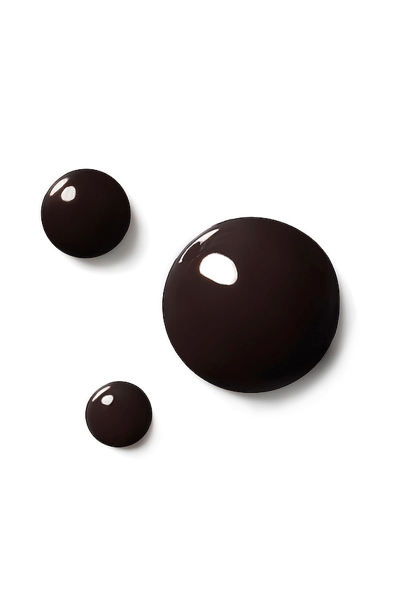 view 2 of 5 3 DROP WEIGHTLESS SERUM FOUNDATION: POTION #210 파운데이션 in Potion #210