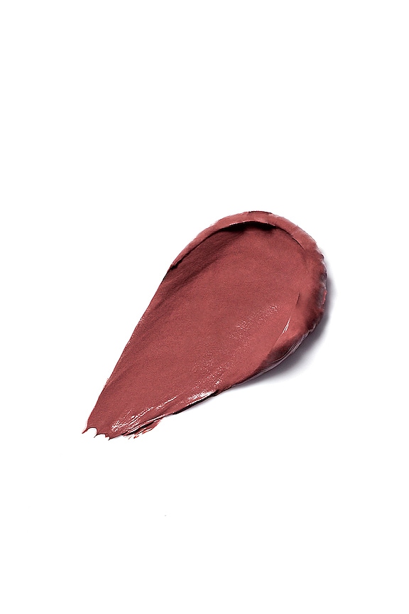 view 2 of 4 Forbidden Lipstick in Carnal