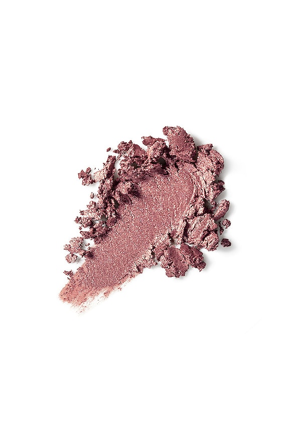 view 2 of 6 SOMBRA DE OJOS ASH AND EMBER EYE SOOT in Anima