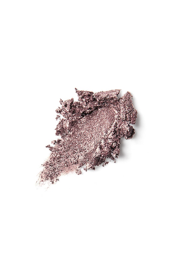 view 2 of 6 Ash And Ember Eye Soot in Fauna