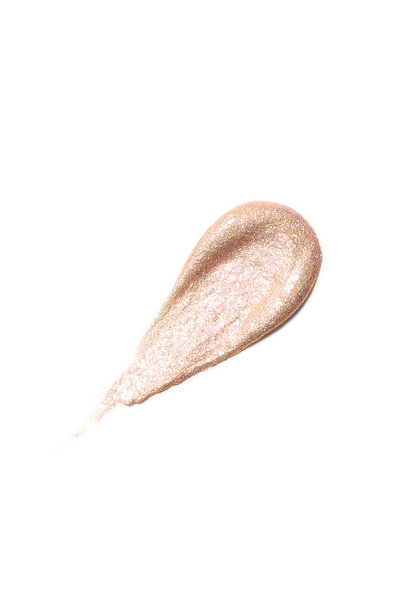 view 2 of 3 Celestial Sphere Gelee Eye Gloss in Ara