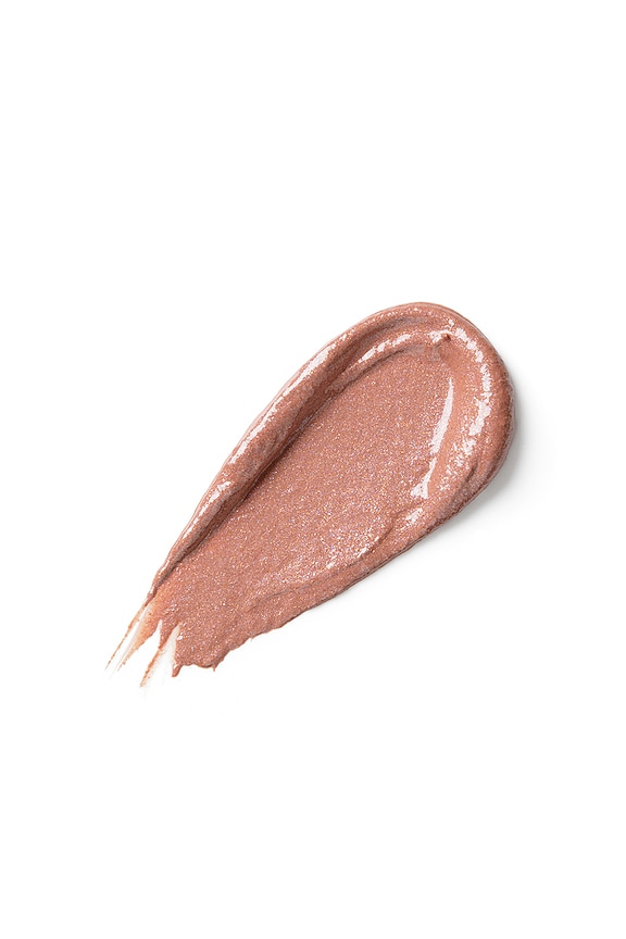 view 2 of 4 Celestial Sphere Gelee Eye Gloss in Apis