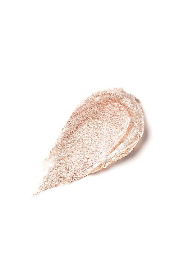 view 2 of 5 Rare Light Creme Luminizer in Solaris