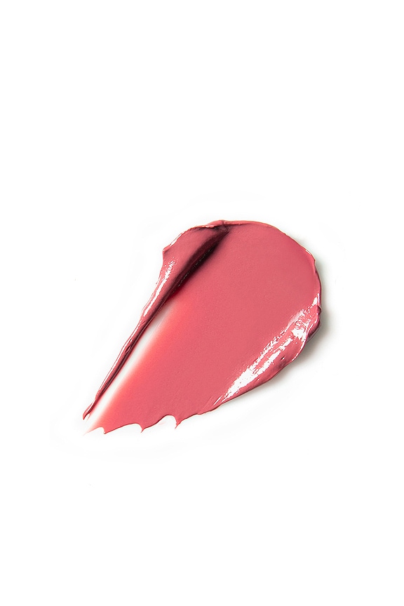 view 2 of 5 Color Nectar Pigment Balm in Bee Sting