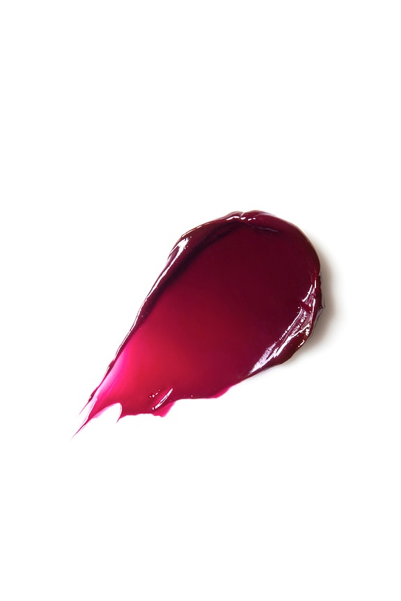 view 2 of 5 Color Nectar Pigment Balm in Glasswing