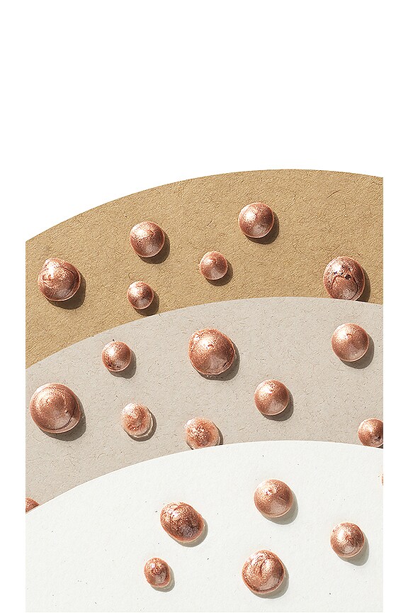 view 2 of 2 Glow Elixir Hydrating Radiance Oil in 