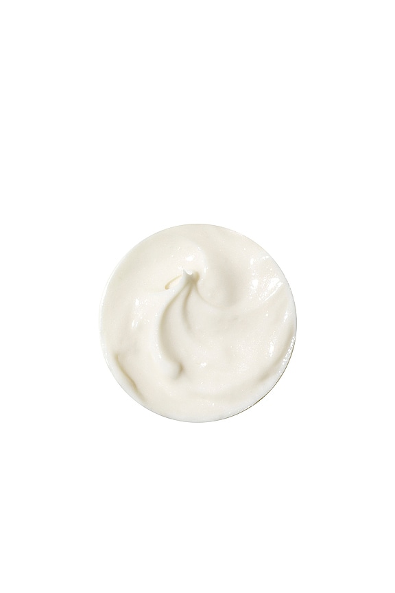 view 2 of 2 Intensite Creme Lustre Night Firming Moisture Repair in 