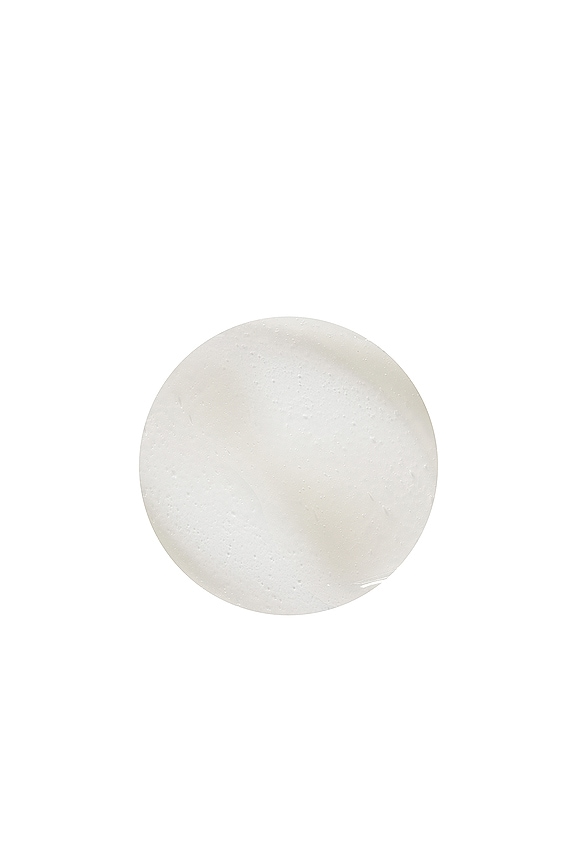 view 2 of 5 Intensite Moisturizing Lip Balm Luxe Conditioner in 