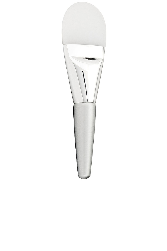 view 2 of 2 Masque de Radiance Brightening Moisture Mask in 