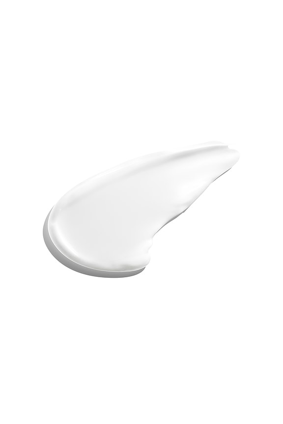 view 2 of 7 Renewal Moisturizing Night Cream in 