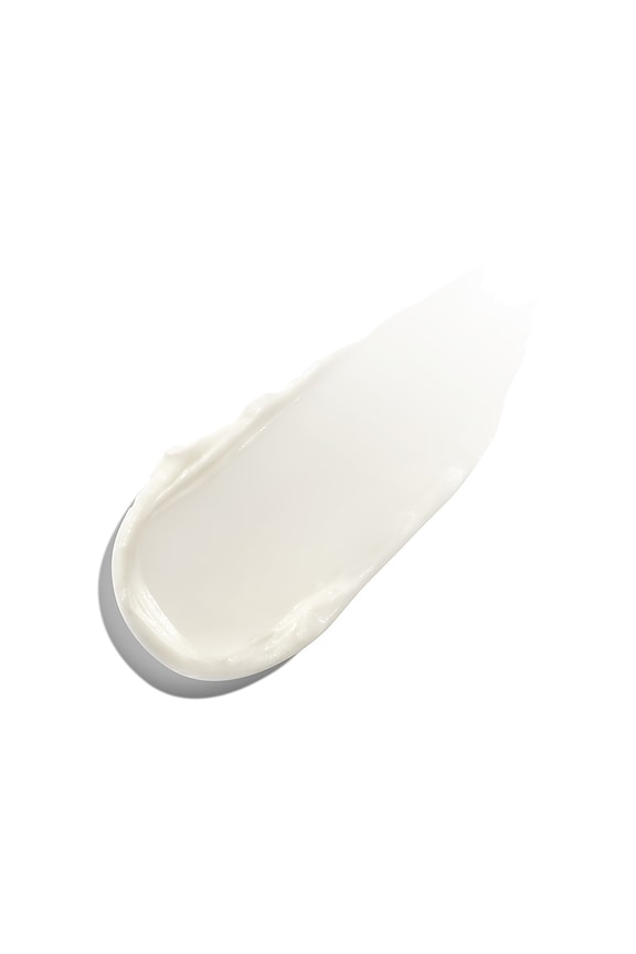 view 2 of 7 Renewal Moisturizing Eye Cream in 