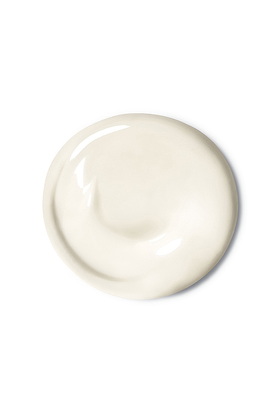 view 2 of 2 SENSITIF 선스크린 in 