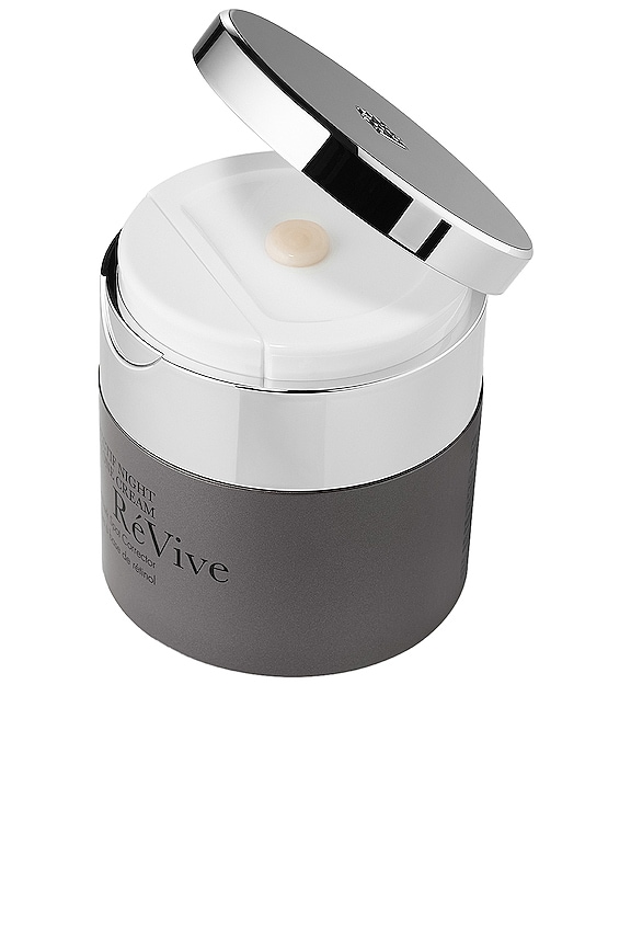 view 2 of 3 Perfectif Night Even Skin Tone Cream Retinol Dark Spot Corrector in 