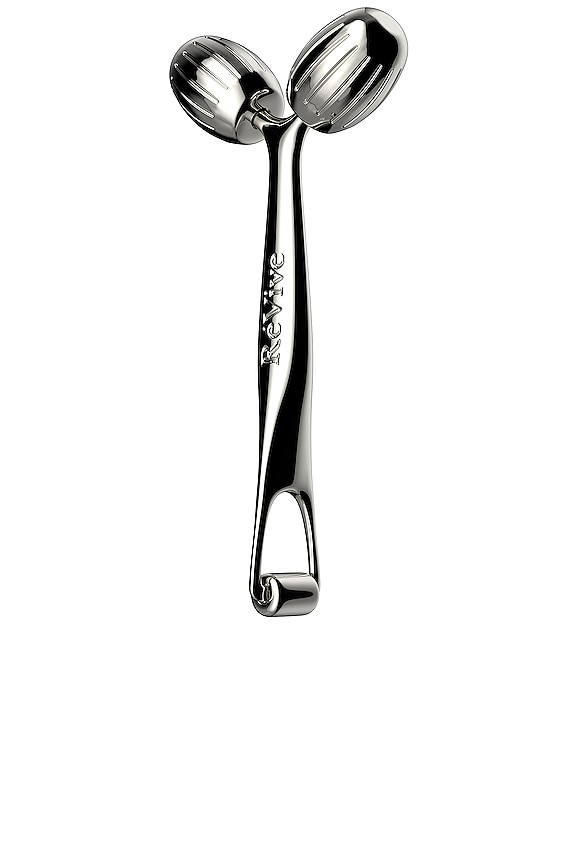 view 2 of 5 ReVolve Contouring Massage Roller in 