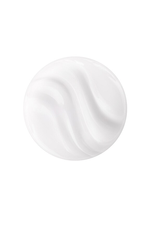 view 2 of 2 ÉCRAN SOLAIRE SOLEIL SUPERIEUR in 