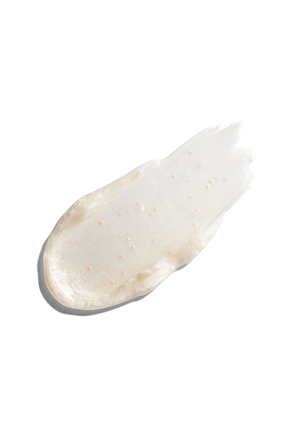 view 2 of 7 Renewal Deep Purifying Foaming Cleanser in 