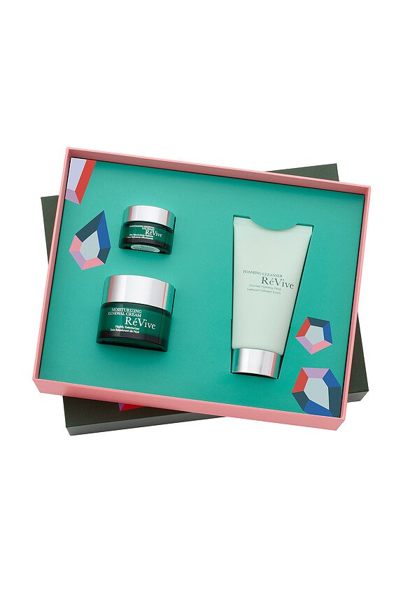 view 2 of 2 PROTECCIÓN DE LA PIEL in 