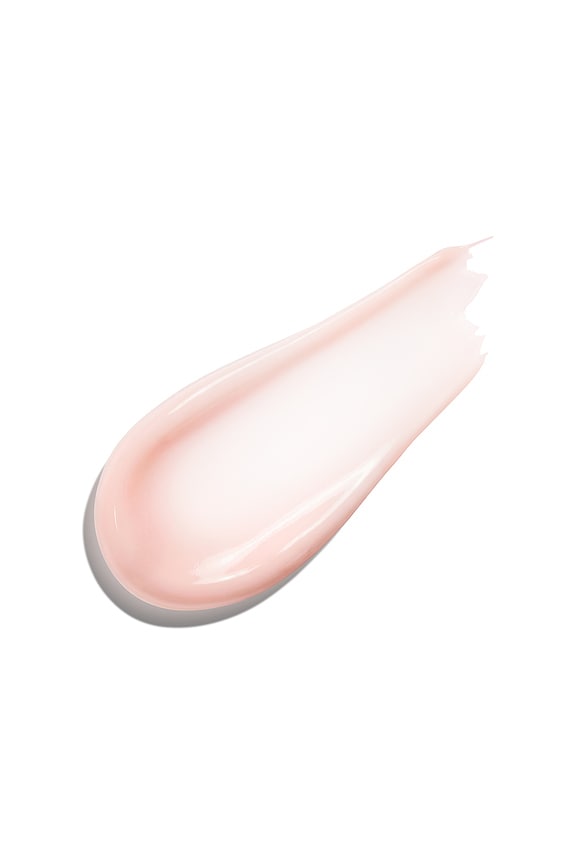 view 2 of 7 Renewal Rescue Lip Mask in 