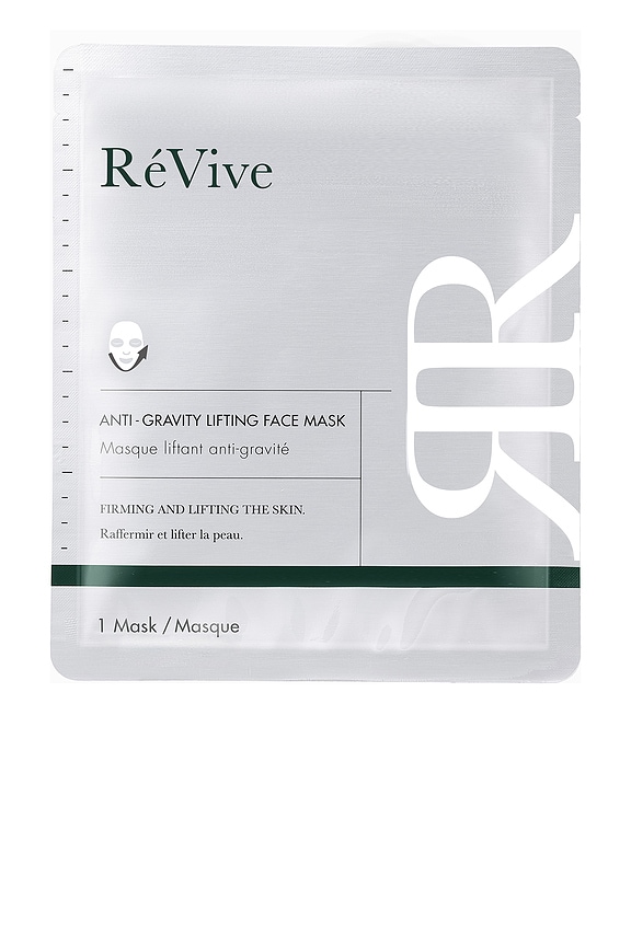 view 1 of 5 MASQUE VISAGE ANTI-GRAVITY LIFTING in 