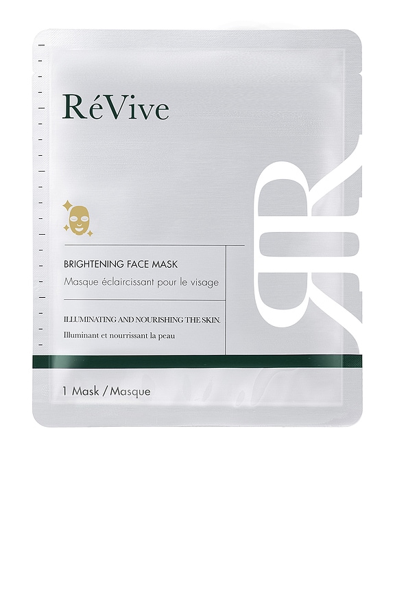 view 1 of 2 MASQUE VISAGE BRIGHTENING in 