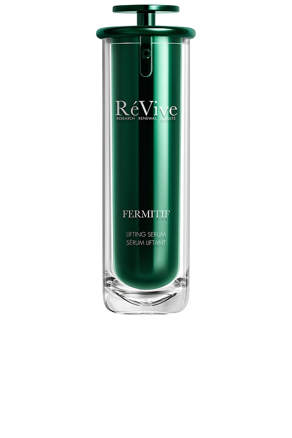 view 1 of 7 Fermitif Lifting Serum in 
