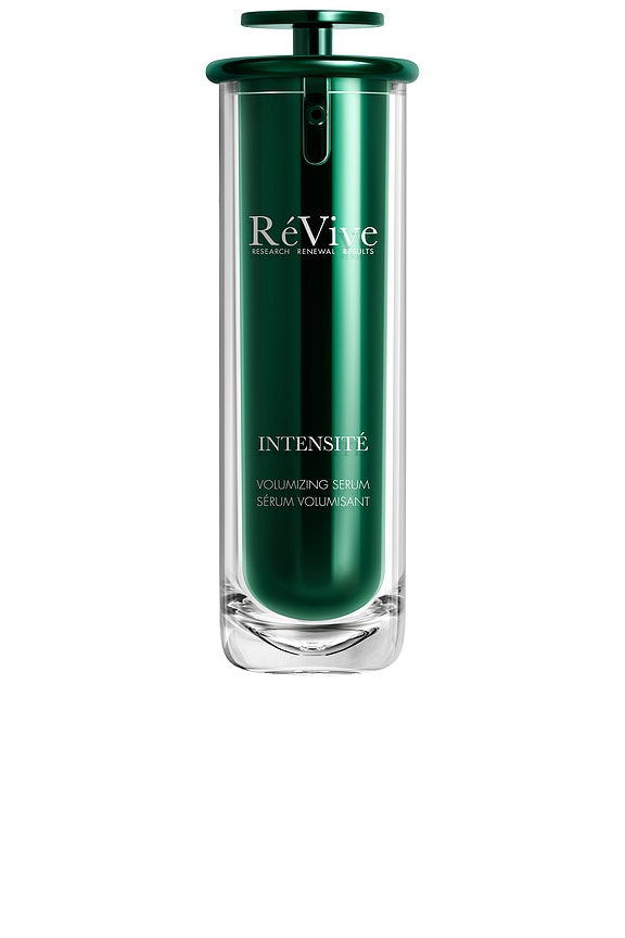 view 1 of 8 Intensite Volumizing Serum in 