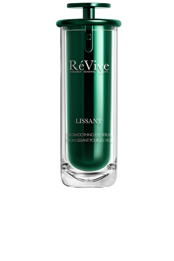 view 1 of 7 SÉRUM POUR LES YEUX LISSANT LINE-SMOOTHING in 