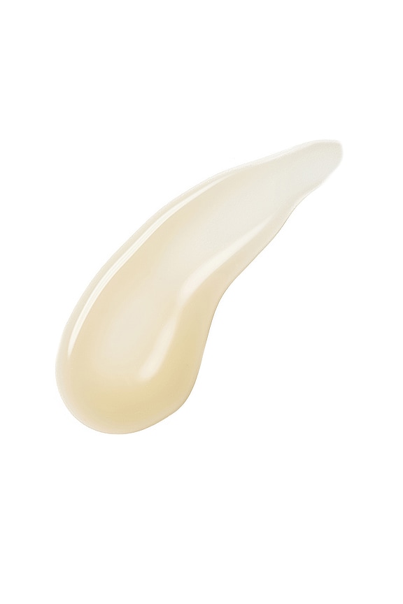 view 2 of 2 CONCENTRÉ POUR LES YEUX in 