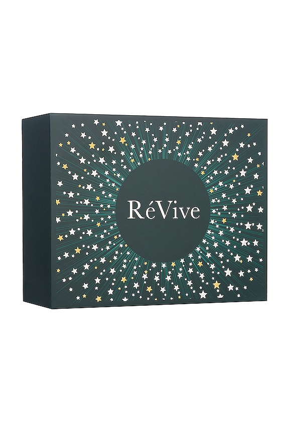 view 2 of 2 모이스쳐라이저 in 