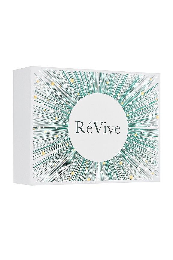 view 2 of 2 크림, 세럼, 클렌저 in 