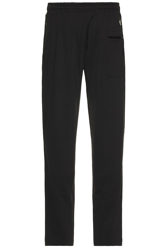 view 2 of 4 Pala Jogger Pant in Black