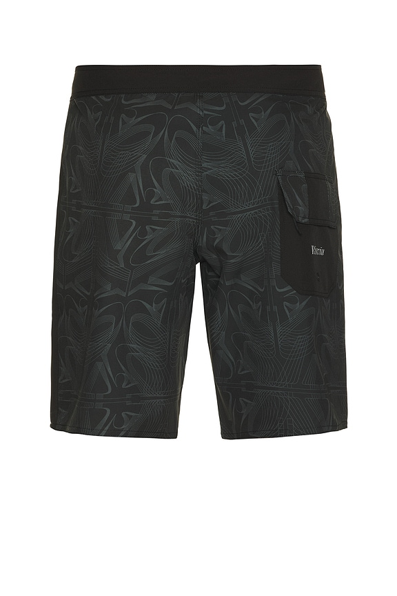 view 2 of 6 Logger 18