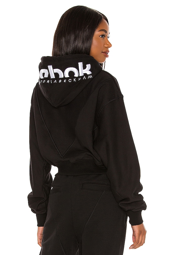 view 1 of 4 SWEAT in Black