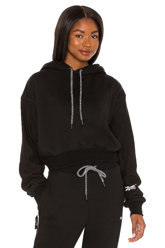 view 2 of 4 SWEAT in Black