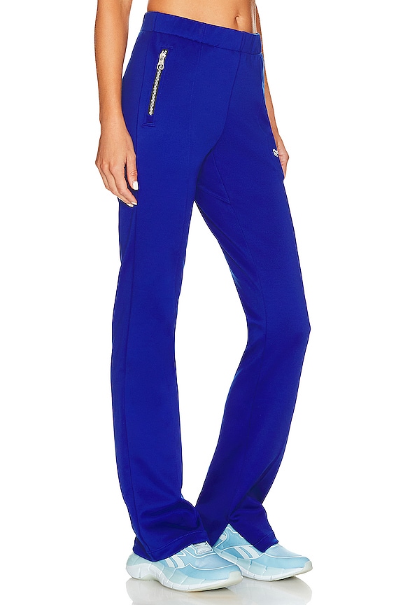 view 2 of 5 PANTALÓN TRACK in Ultramari