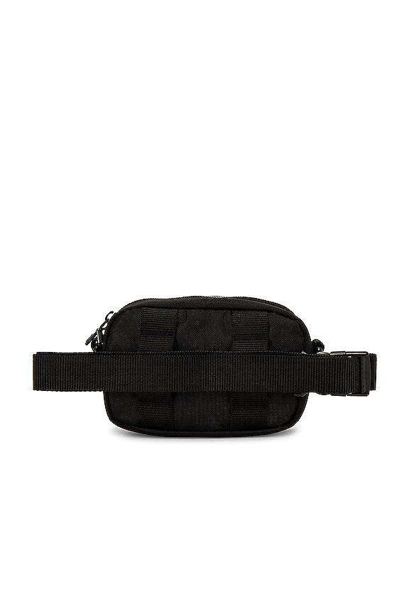 view 2 of 6 RBK VB Mini Bag in Black