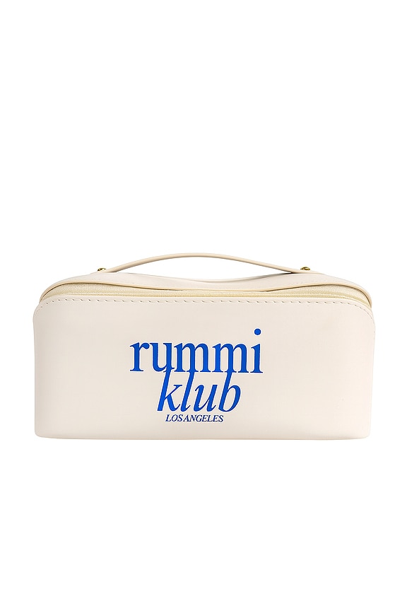 view 2 of 3 SET DE JUEGO RUMMI VANITY GAME SET in 