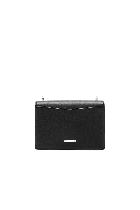 view 2 of 5 JEAN バッグ in Black