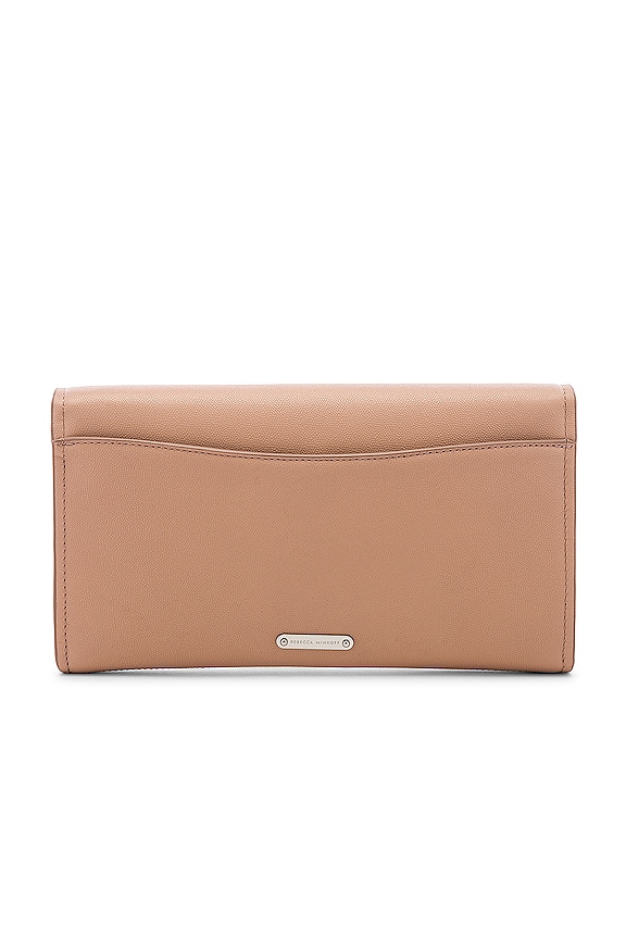 view 2 of 4 Jean Clutch in Doe