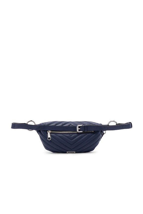 view 2 of 4 Edie Sling in Twilight