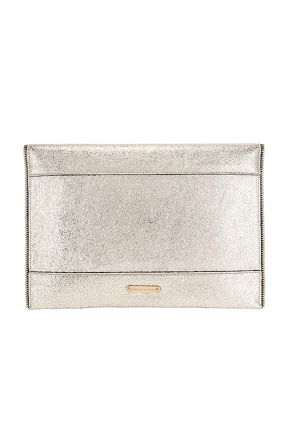 view 2 of 4 КЛАТЧ LEO in Champagne