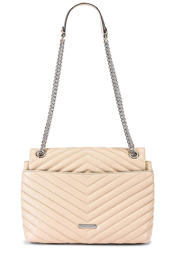 view 2 of 4 EDIE バッグ in Clay