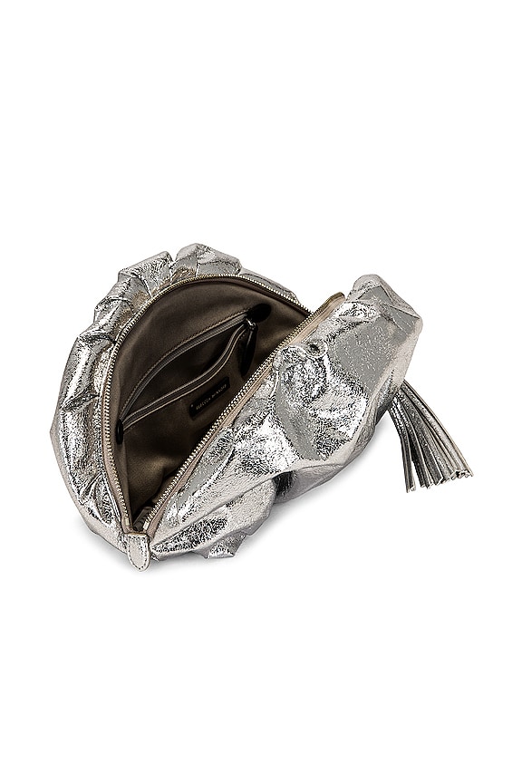 Rebecca Minkoff Bags, Crossbody, & Wallets - REVOLVE