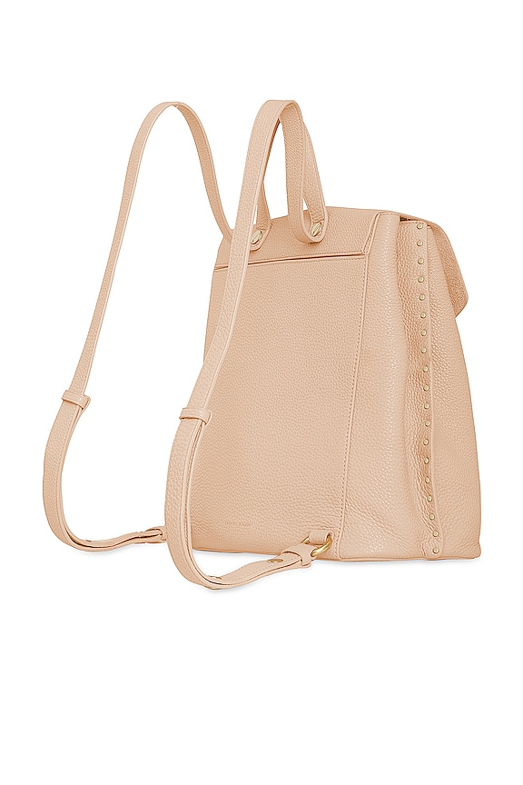 view 2 of 3 MOCHILA DARREN in Nude