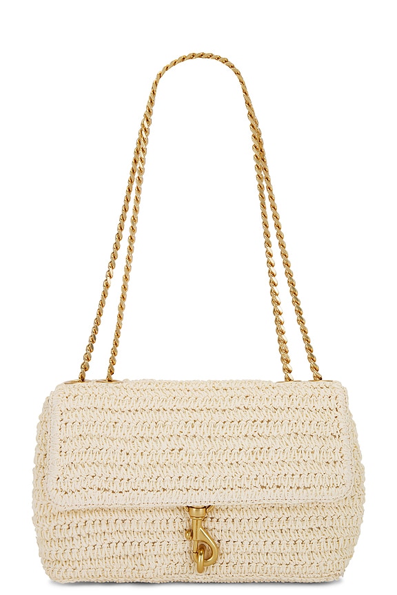 view 2 of 5 SAC EDIE in Chantilly