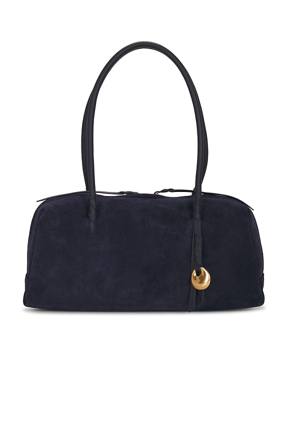 Haven Shoulder Bag