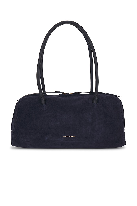 Haven Shoulder Bag