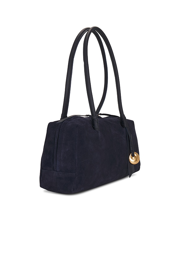 Haven Shoulder Bag